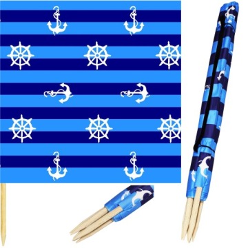 PARAWAN PLAŻOWY 10M NA PLAŻE PARAWANY MATA PIKNIK