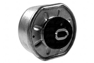 CORTECO ULOŽENÍ MOTORU P VW TRANSPORTER IV 1.8/1