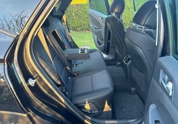 Hyundai Tucson III SUV 1.6 GDI 132KM 2015 Hyundai Tucson 1,6 132KM Navi Climatronic Serwis Bezwypadkowy Dla wymagaja, zdjęcie 24