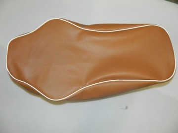 ЧЕХОЛ СИДЕНЬЯ WFM M06