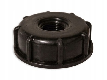 ADAPTER DO ZBIORIKA IBC 1000L - 1/2 cala G.WEW