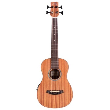 Cordoba Mini II Bass MH E