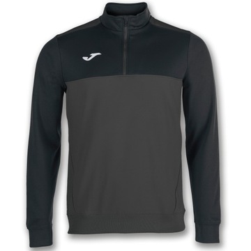JOMA BLUZA TRENINGOWA WINNER 100947.151 R.XL