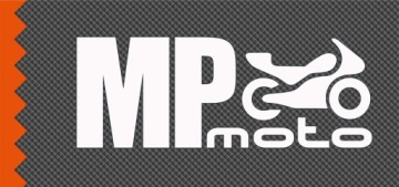 Крепление рулевого колеса BMW R18