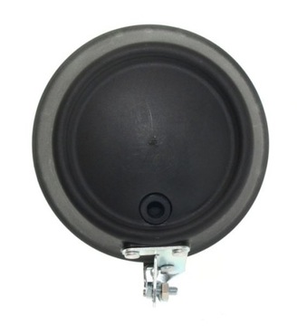 Комплект передних фонарей Simson S51 Enduro Bilux, супер качество