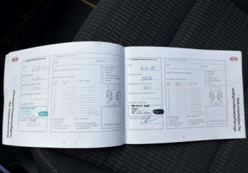 Kia Stonic I Crossover 1.0 T-GDI 100KM 2020 Kia Stonic 1.0 100km manual LED navi KAMERA bezwypadkowa 74.000km, zdjęcie 36