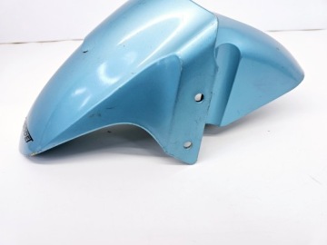 Переднее крыло Хонда Дилан 125.