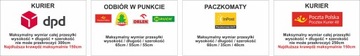 Plexa Plexi Plexi PMMA бесцветный 5мм - (40х40см)