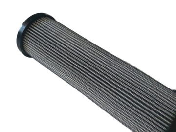 Filtr hydrauliczny JCB MINI 8030 8050 35/925858 OR