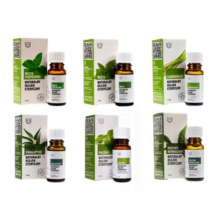 Ультразвуковой увлажнитель для растений ExoticJungle