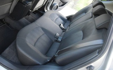 Nissan Qashqai I Crossover 2.0 140KM 2011 Nissan Qashqai 2.0B Navi Kamera Panorama Hak 155 Tys Km Sprowadzony Oplaco, zdjęcie 22