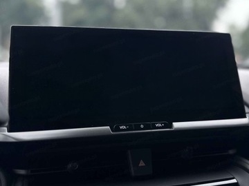 Toyota C-HR II SUV 1.8 Hybrid 140KM 2025 TOYOTA C-HR Style 1.8 Hybrid 140KM, zdjęcie 7