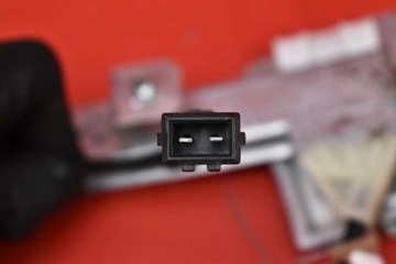 ОКНО ОКНО ПРАВОЕ ПЕРЕДНЕЕ СИДЕНЬЕ EU CORDOBA 1 I