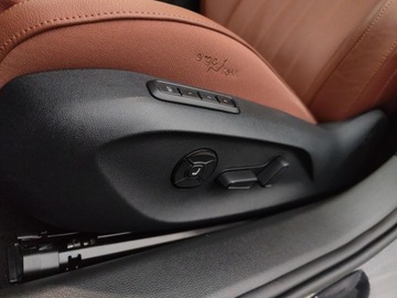 Skoda Superb III Liftback Facelifting 2.0 TDI SCR 150KM 2024 Skoda Superb Selection, 2.0 TDI / 150KM, DSG, Salo, zdjęcie 9