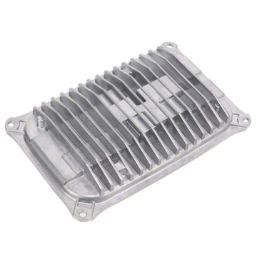 Светодиодный модуль блока управления фарами А2