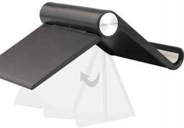 ПОДСТАВКА ДЛЯ ТЕЛЕФОНА, ПЛАНШЕТА, ДЕРЖАТЕЛЬ, УНИВЕРСАЛЬНАЯ НАСТОЛЬНАЯ ПОДСТАВКА