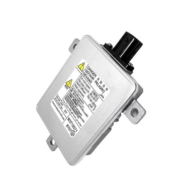 M-TECH MĚNIČ OEM 33119TA0003 HONDA MAZDA