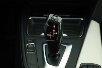 BMW Seria 3 F30-F31-F34 Limuzyna 1.6 316i 136KM 2015 BMW 3 316 i, Salon Polska, Serwis ASO, Automat, zdjęcie 12