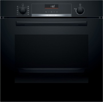 Piekarnik elektryczny Bosch HBA5360B0