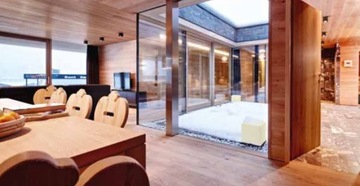 Пробник масла Rubio Monocoat Oil Plus 2C 20 мл Бисквит