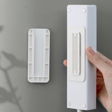 РУЧКА НА НАСТЕННОМ РАЗЪЕМЕ