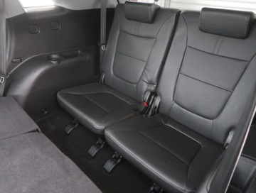 Kia Sorento II SUV 2.0 CRDi 150KM 2011 Kia Sorento 2.0 CRDI, 7 miejsc, Navi, Klima, zdjęcie 16