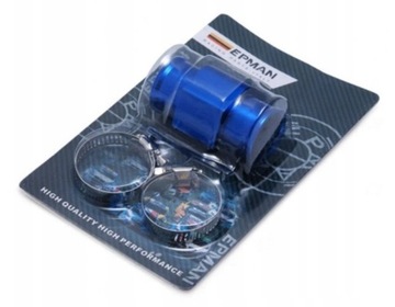 Адаптер датчика Датчик температуры воды 36 мм EPM