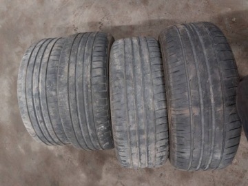 12785709, felgen Alu 4 SZT 12785709 5x110 6,5Jx16 ET41 FI65,1 SAAB 9-3 | thumb 5