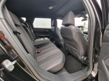 Peugeot 2018 Peugeot 308 1.5 120PS GT-Line Full-Led Kamera Nowy Rozrzad Gwarancja 1.5, zdjęcie 29