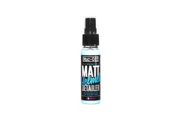 MUC-OFF Средство по уходу за матовыми элементами