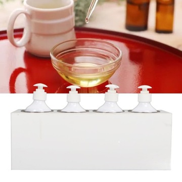 ЭЛЕКТРИЧЕСКИЙ МАССАЖНЫЙ МАСЛЯНЫЙ НАГРЕВАТЕЛЬ