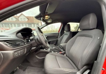 Fiat Tipo II Station Wagon 1.6 MultiJet 120KM 2020 Fiat Tipo Fiat Tipo 1.6 MultiJet DCT S-Design 1.6 Diesel 120KM, zdjęcie 14