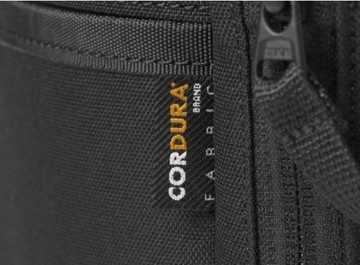 Asus BC2000 ROG Archer Messenger - Przenośna torba gamingowa