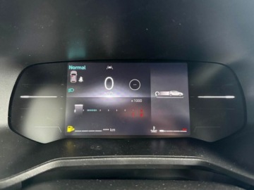 Renault Clio V Hatchback 5d Facelifting 1.0 TCe 100 LPG 100KM 2025 Od ręki - Evolution LPG 1.0 TCe 100KM / Pakiet Look, kamera cofania, zdjęcie 6