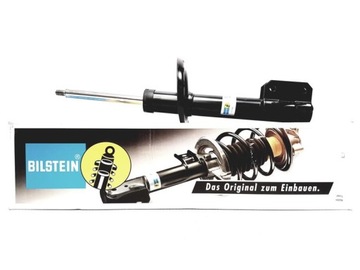 BILSTEIN 22-118745 TLUMIČ