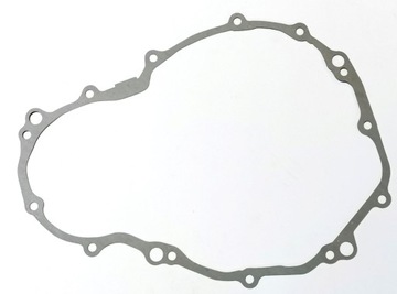 Прокладка крышки сцепления HONDA CBR 600 F4 F4i