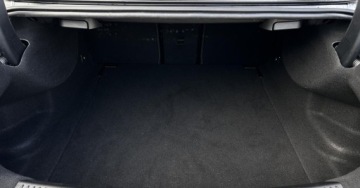 Mercedes CLA C118/X118 Coupe Facelifting 1.3 180 136KM 2023 Mercedes-Benz CLA Salon PL Od Dealera AMG Line Kamera Czujniki Carplay And, zdjęcie 27