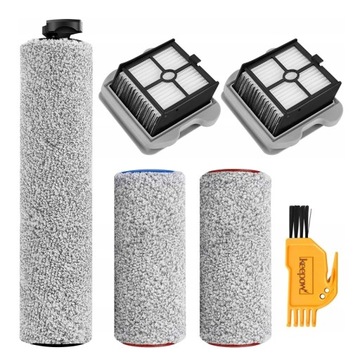 Główny filtr do mopa do Xiaomi Roborock DYAD U10