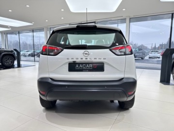 Opel 2021 Opel Crossland Edition / LED / Kamera cofania / Ca, zdjęcie 2