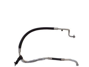PRZEWÓD KLIMATYZACJI 04677520AB CHRYSLER VOYAGER