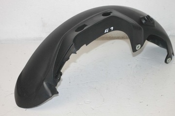 YAMAHA NIKEN 900 18-22 BŁOTNIK PRZÓD LEWY PRZEDNI