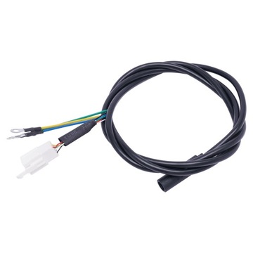 700C 48V 1000W Переоборудование заднего колеса велосипеда