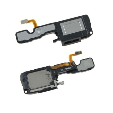 BUZZER BRZĘCZYK GŁOŚNIK DŹWIĘKÓW Huawei Mate 10 Pro BLA-L09 BLA-L29