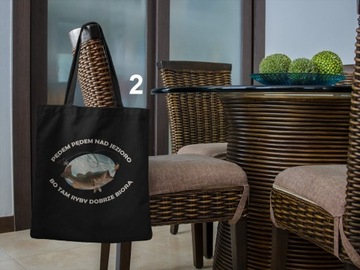 СУМКА ДЛЯ РЫБЫ ДЛЯ АНАНГЕРА, ПОДАРОЧНАЯ, РАЗЛИЧНЫЕ ДИЗАЙНЫ