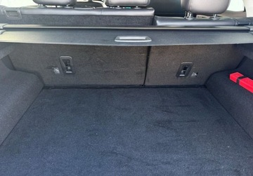 MG HS 2023 MG HS 1.5 GDi 162KM AT Excite Salon PL ASO FV23 I-wlasciciel Gw. Fabryczna, zdjęcie 9