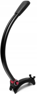 Dyszel z tylnym błotnikiem do InMotion V5/V5F/V5S