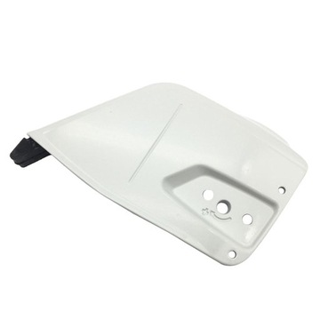 КРЫШКА ЦЕПНОГО КОЛЕСА ДЛЯ ЦЕПИ SYGS MS361