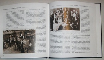 СЛЕНСК ШЛЕЗИЯ СЛЕЗИЙСКОЕ СЛИЯНИЕ КУЛЬТУР