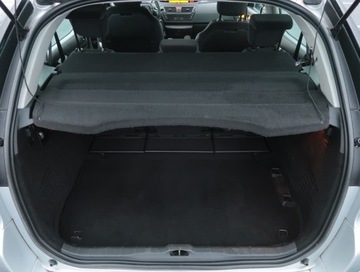 Citroen C4 Picasso I 2.0 16V 140KM 2007 Citroen C4 Picasso 2.0 i, Automat, Klima, zdjęcie 11