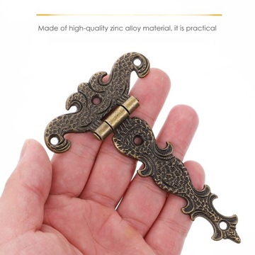 ВИНТАЖНЫЙ ДЕКОР ВЕСЕННИЙ ДЕКОР МАТОВЫЙ ЧЕРНЫЙ ДЕКОР